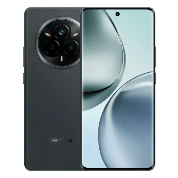 Realme 14 Pro