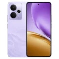 Realme 14T