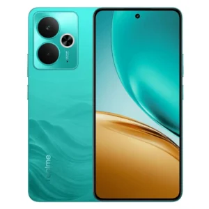 Realme 14T