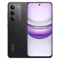 Realme 14x (India)
