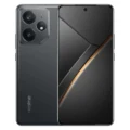 Realme Neo7