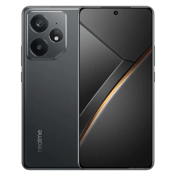 Realme Neo7