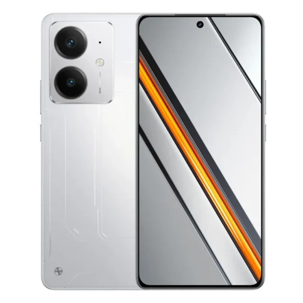 Realme Neo7 SE