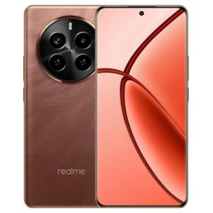 Realme P3x