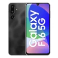 Samsung Galaxy F16