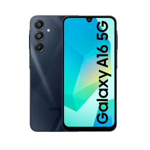 Samsung Galaxy F16