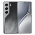Tecno Camon 40