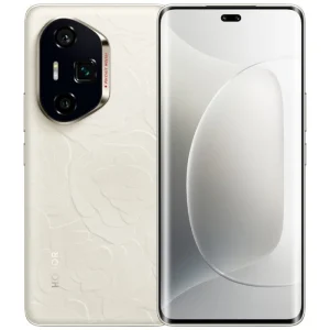 Honor 400 Ultra