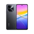 Vivo Y200+