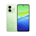 Vivo Y200+