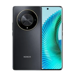 Honor Magic6 Lite
