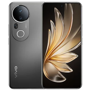 Vivo S21 Pro