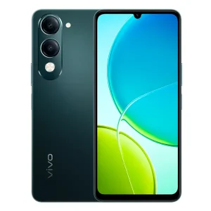Vivo Y300 (China)