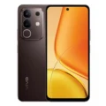 Vivo Y29