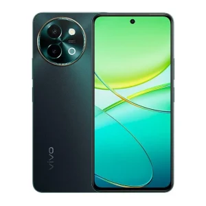 Vivo Y39
