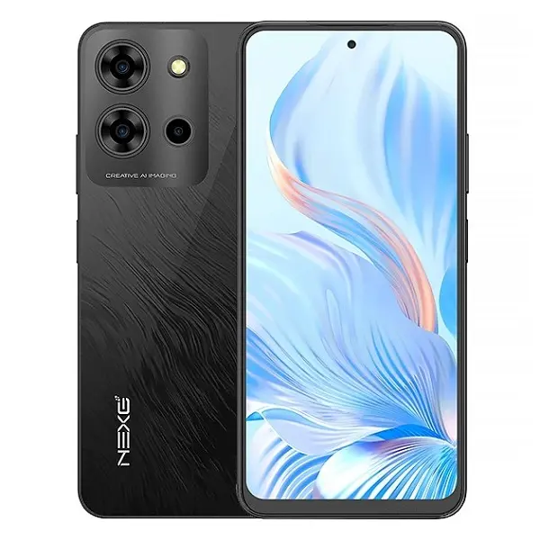 Walton NEXG N10 Ultra