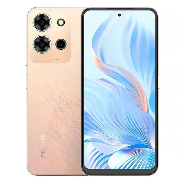 Walton NEXG N10 Ultra