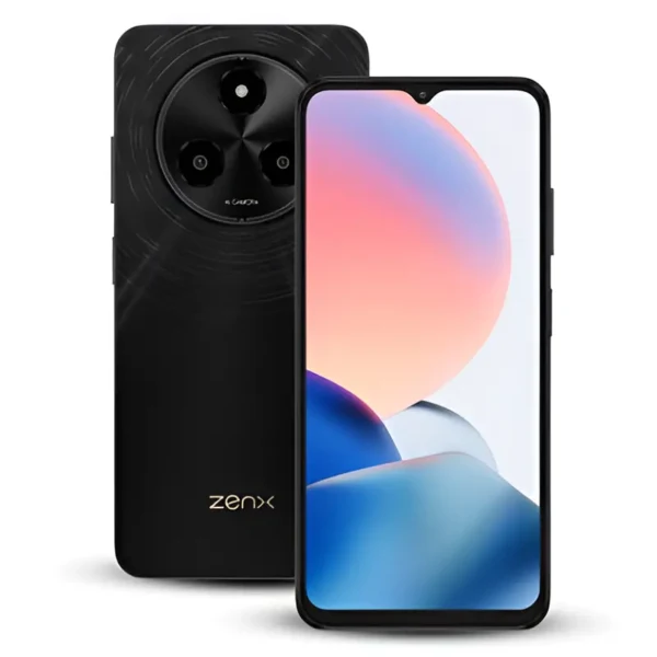 Walton ZENX 1