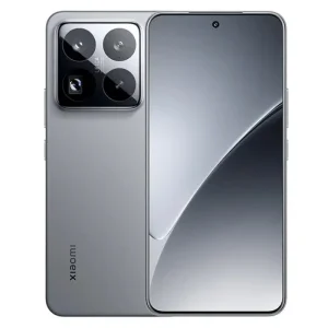 Xiaomi 15S Pro
