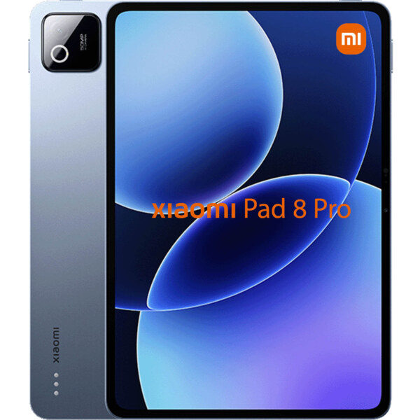 Xiaomi Pad 8