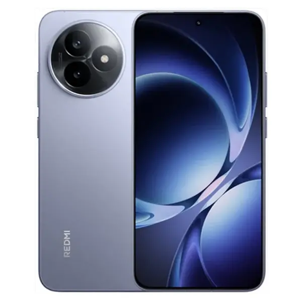 Xiaomi Redmi K80 Ultra