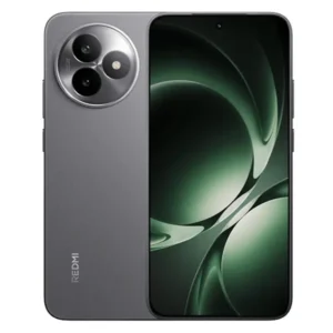 Xiaomi Redmi K80 Ultra