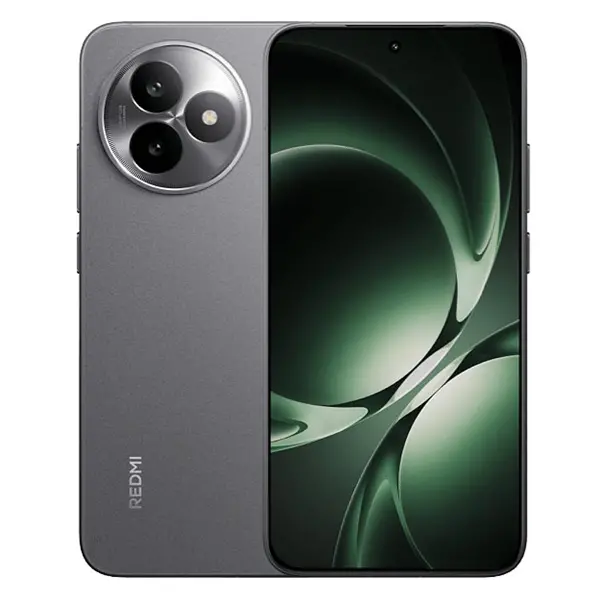 Xiaomi Redmi K80 Ultra