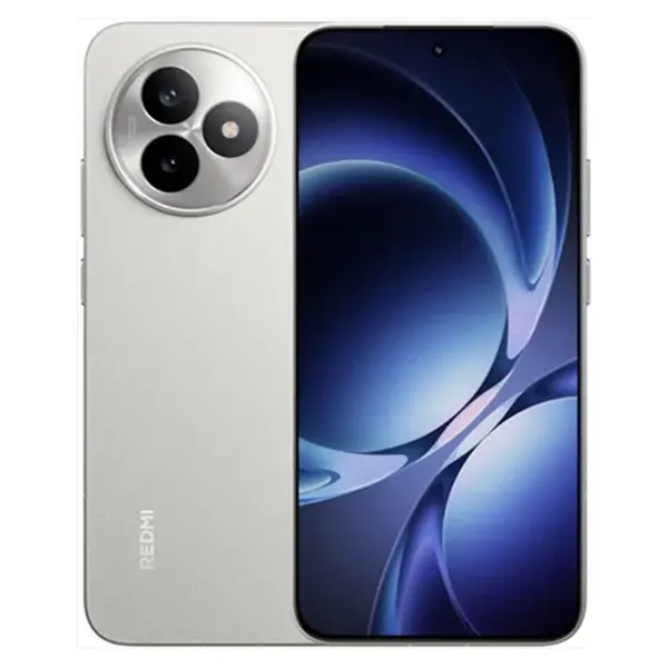 Xiaomi Redmi K80 Ultra