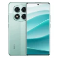 Xiaomi Redmi Note 14 Pro 4G (Global)