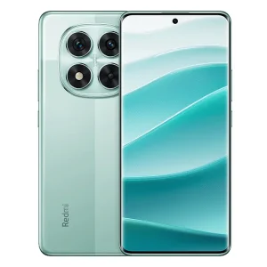 Xiaomi Redmi Note 14 Pro 4G (Global)