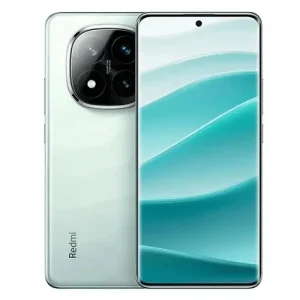 Xiaomi Redmi Note 15 Pro+