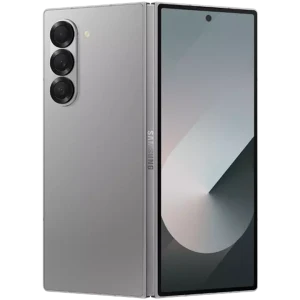 Samsung Galaxy Z Fold Special