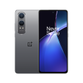 OnePlus Nord CE4 Lite