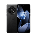 OnePlus 13