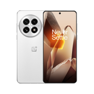 OnePlus 13