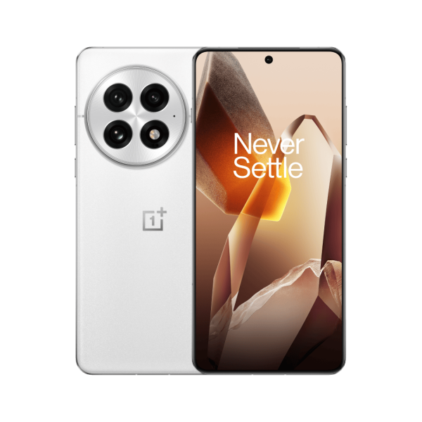 OnePlus 13