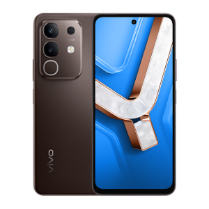 Vivo Y29 4G