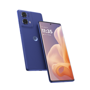 Motorola Moto G85