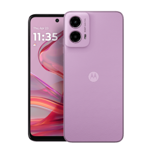Motorola Moto G45
