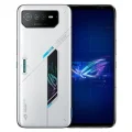Asus Rog Phone 6