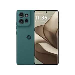 Motorola Edge 50