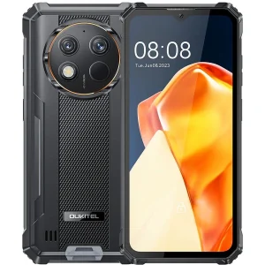Oukitel WP28 S