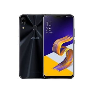 Asus Zenfone 5 Ze620Kl