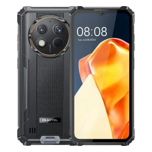 Oukitel WP28 E
