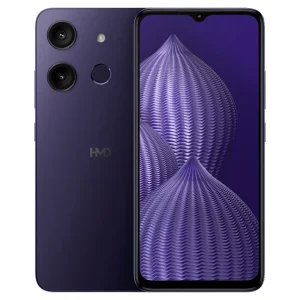 HMD Aura