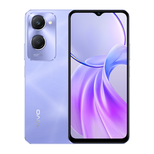 Vivo Y28s