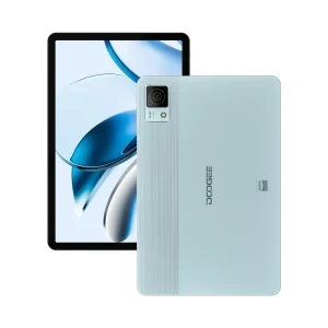 Doogee T40