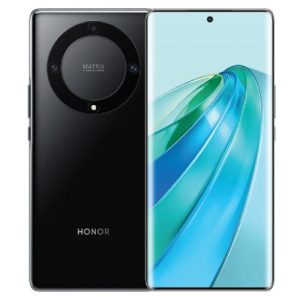 Honor X9A