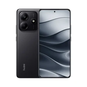 Xiaomi Redmi Note 14 (China)