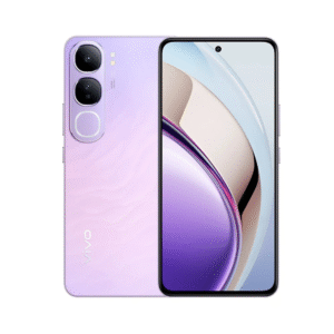 Vivo Y200 (Asia)